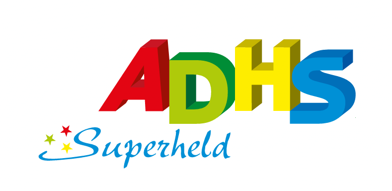 adhs-superheld