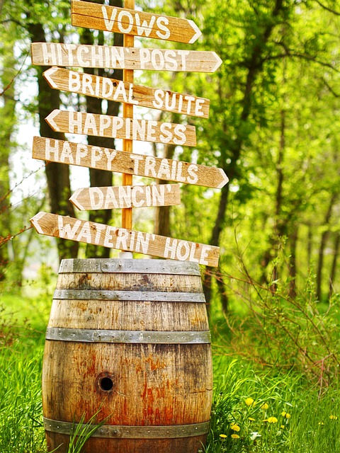 barrel-7484508_640