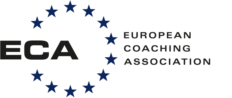 ECA European Coaching Association