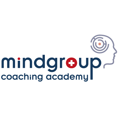 Mindgroup Coaching Academy
