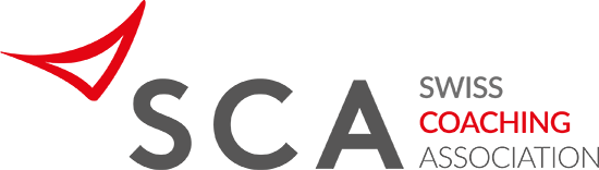 SCA Swiss Coaching Association
