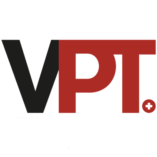 VPT